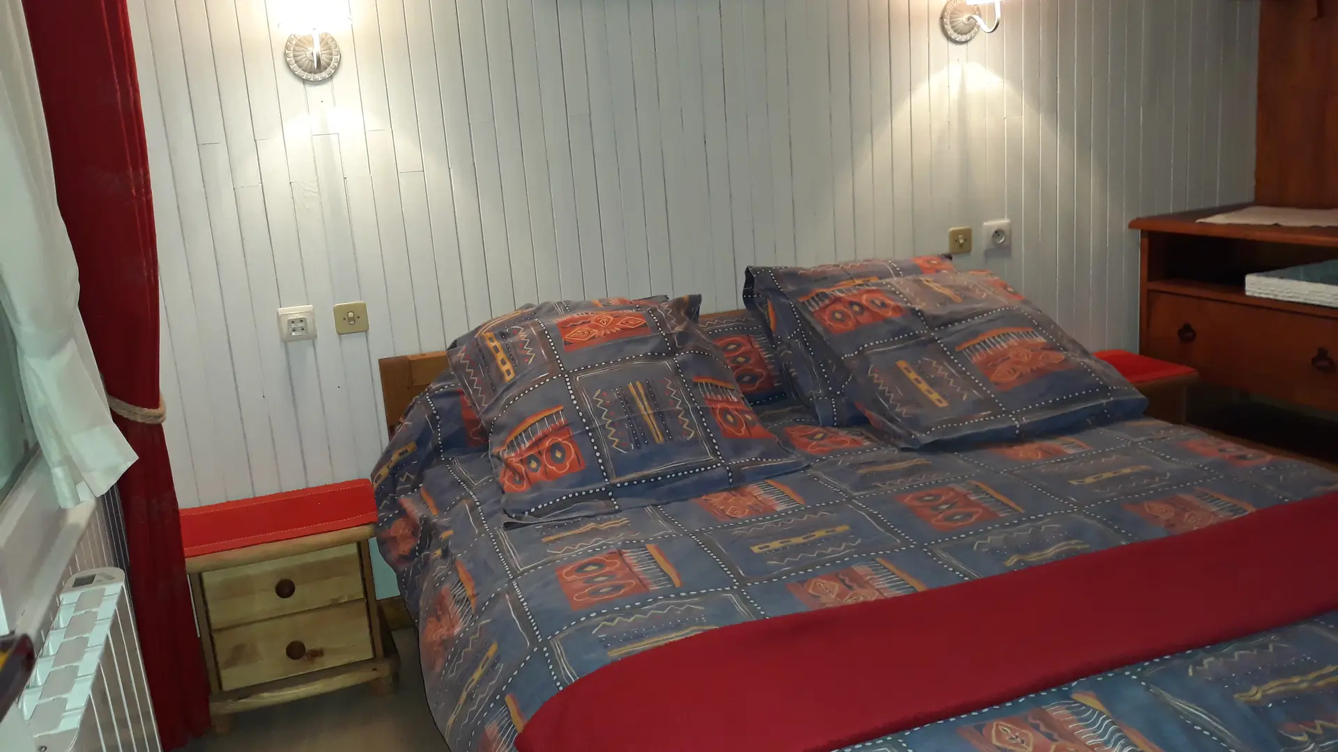 Chalet-La-Griaz-Fonteneau