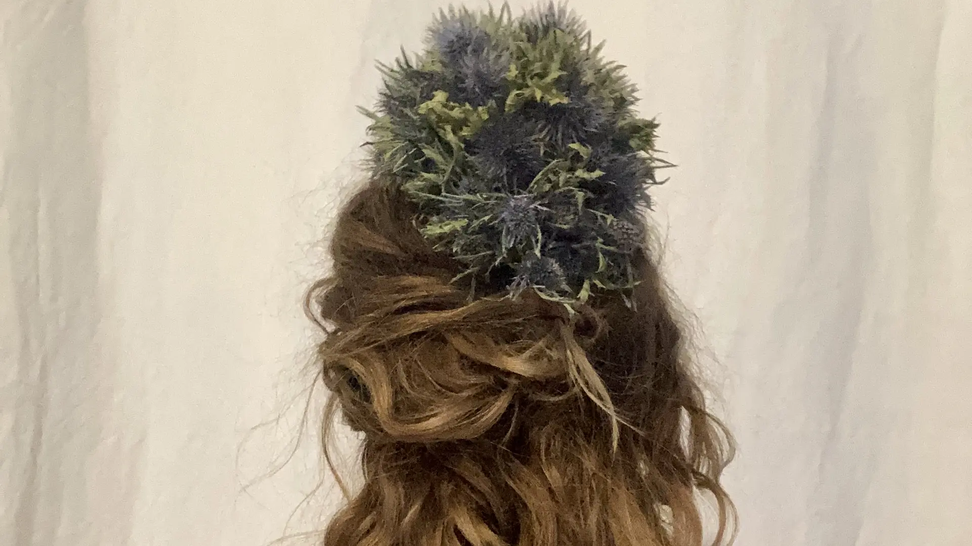 Lili-Clémence Bethemont_Roanne