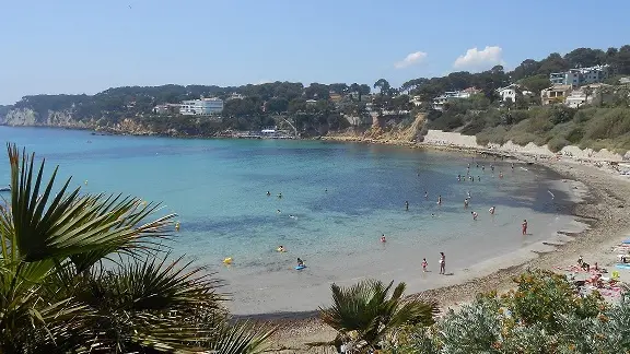 Logement dans une maison - les Playes - Gerber Béatrice