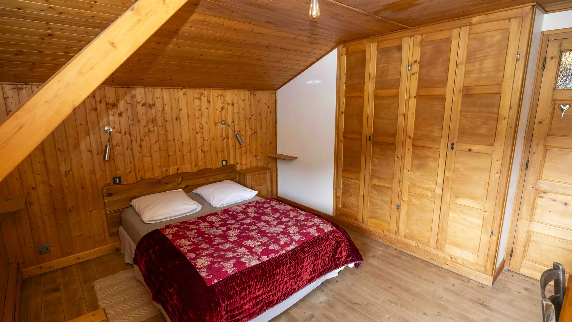 Chambre 7