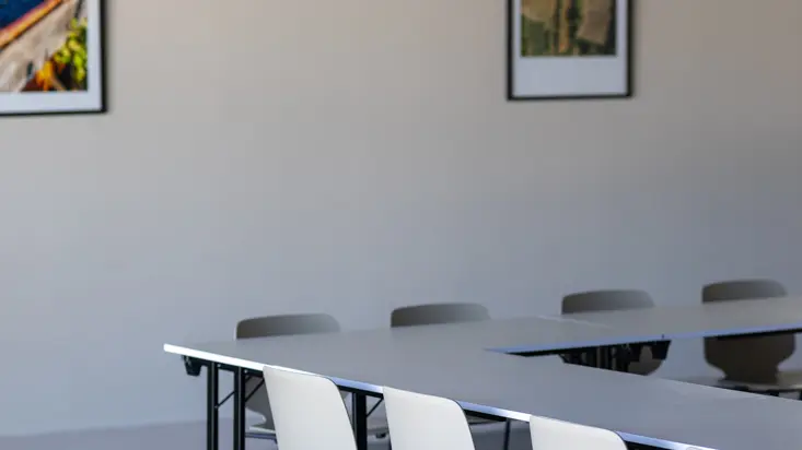 Maison Valdeze_La Tour-d'Aigues