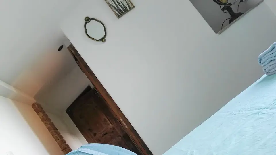 Le Grand Chêne Le Pigeonnier