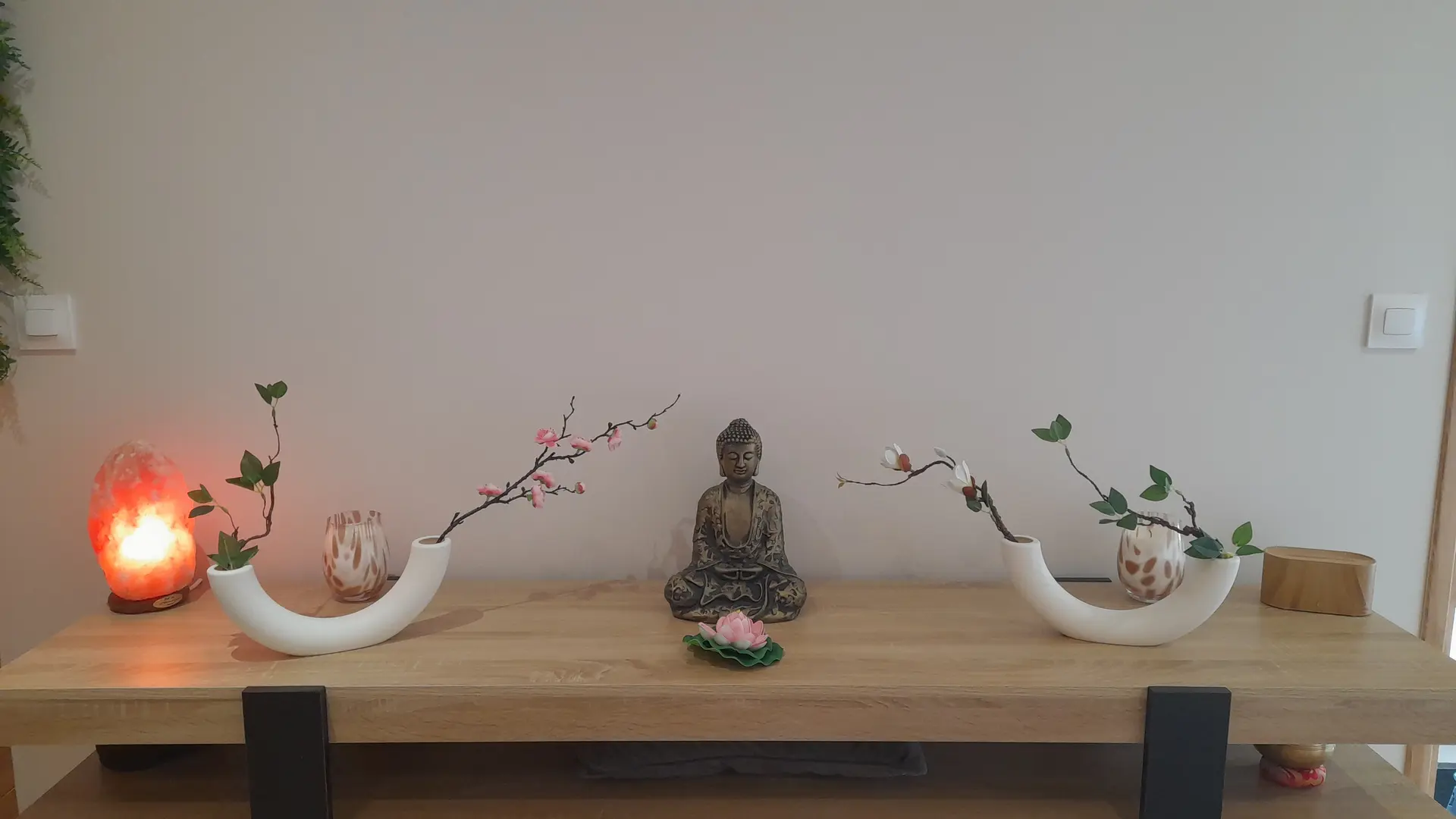 Ma bulle d'air - Massages_Les Orres