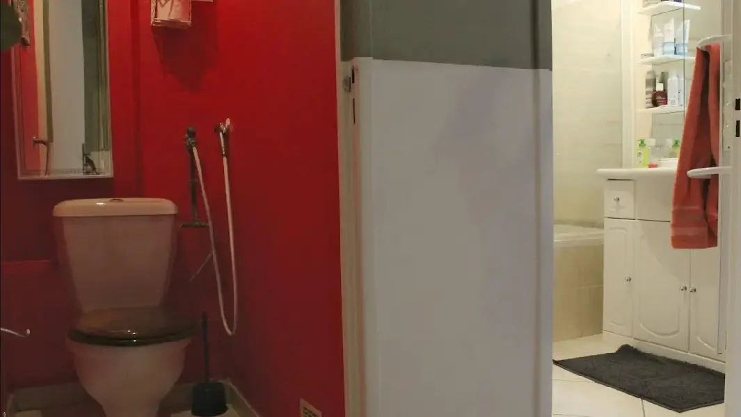 Location Les Lônes - Six-Fours-les-Plages