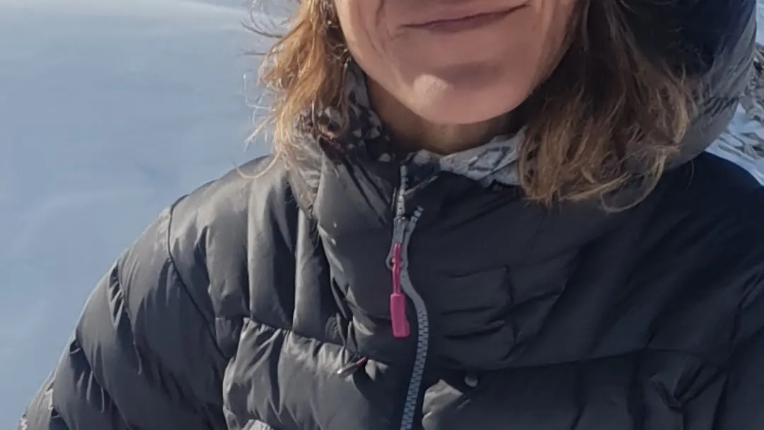 VALERIE GOIN_Val d'Isère