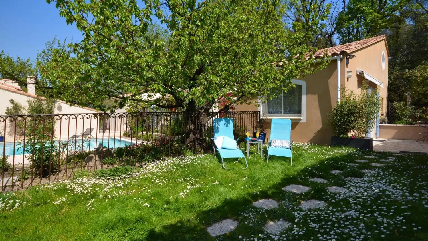 photo15