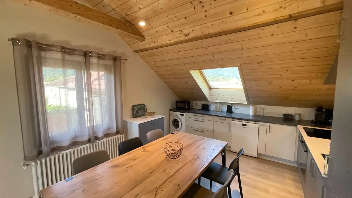 La Beccaz_Faverges-Seythenex