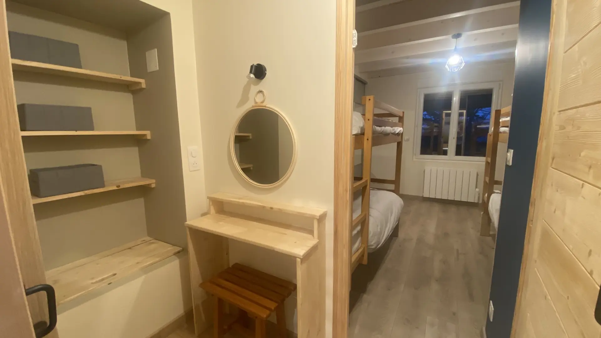 Gite Familial en Valromey_Arvière-en-Valromey