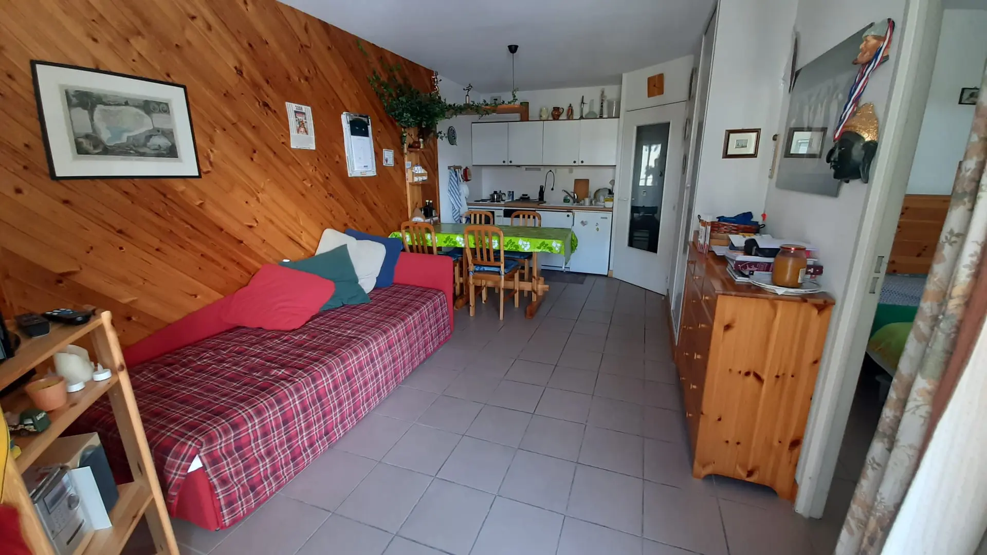 3-pieces-grande-torino-skyway-mars-4-salon-serre-chevalier-briancon