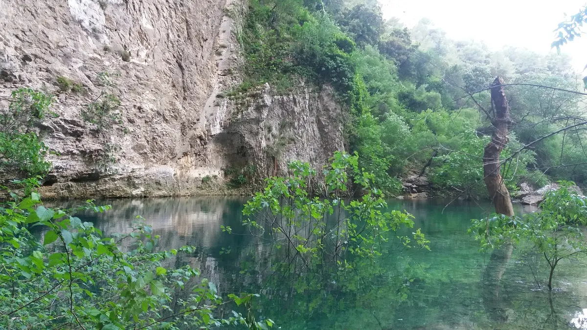 Visites Privées en Provence