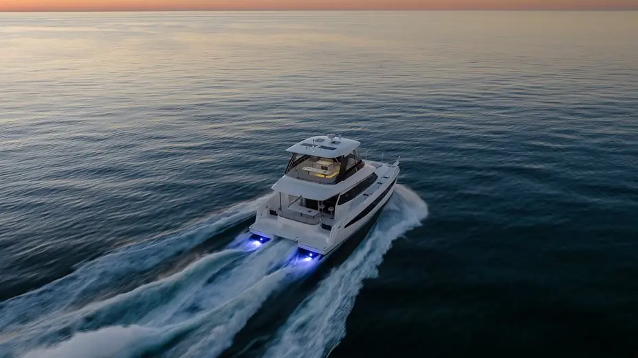 Selestiboat_Fréjus