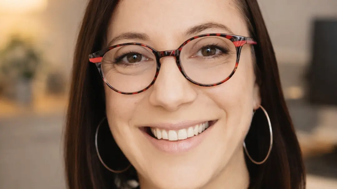 Fondatrice de LigerBeauty