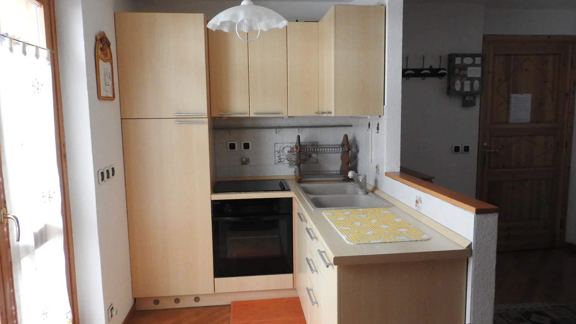 Les Clarines-Leporati 7