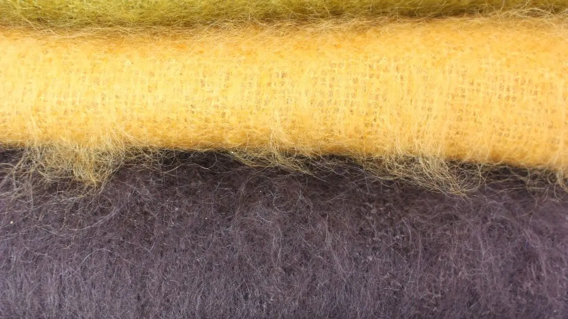 La Ferme du Col JARJAYES