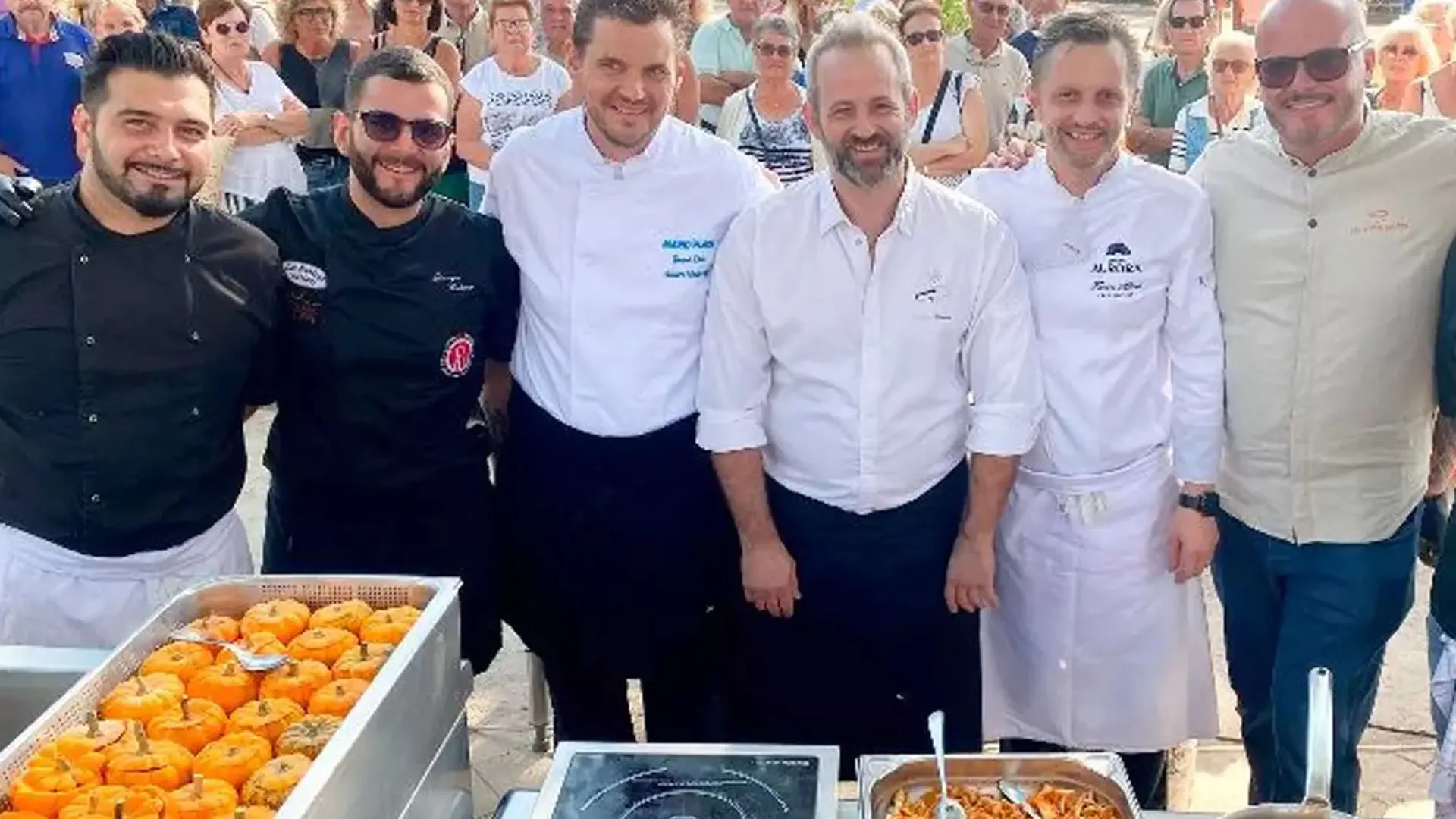 Mes Commerces en Fête_Sainte-Maxime