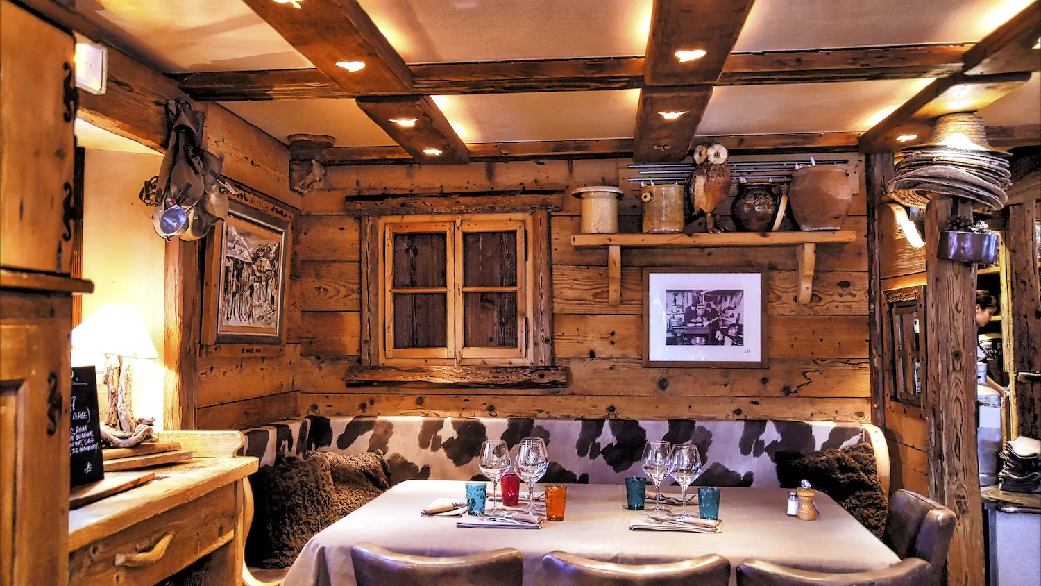 LE_REFUGE_ETE_19_6