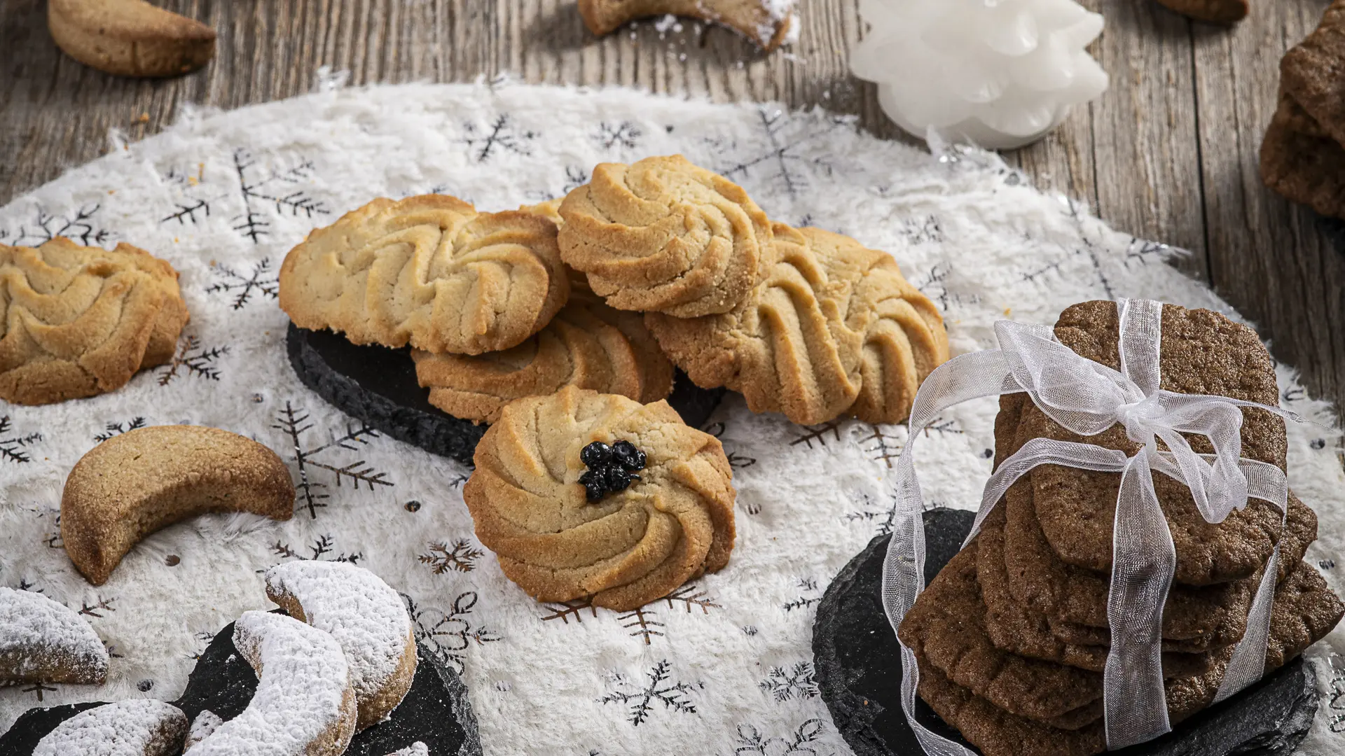 Atelier biscuits enfants_La Giettaz