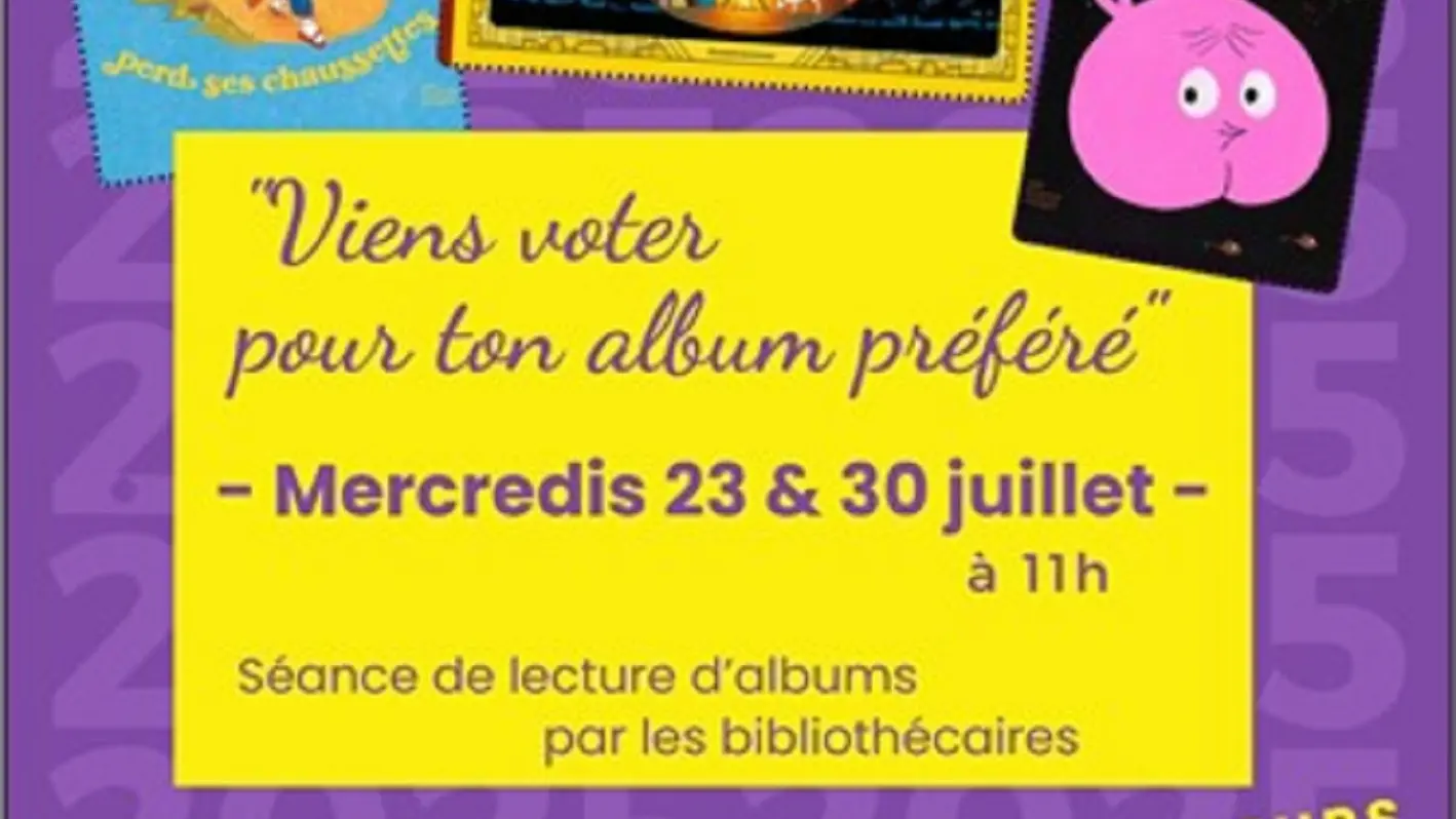 Prix des Lecteurs du Var