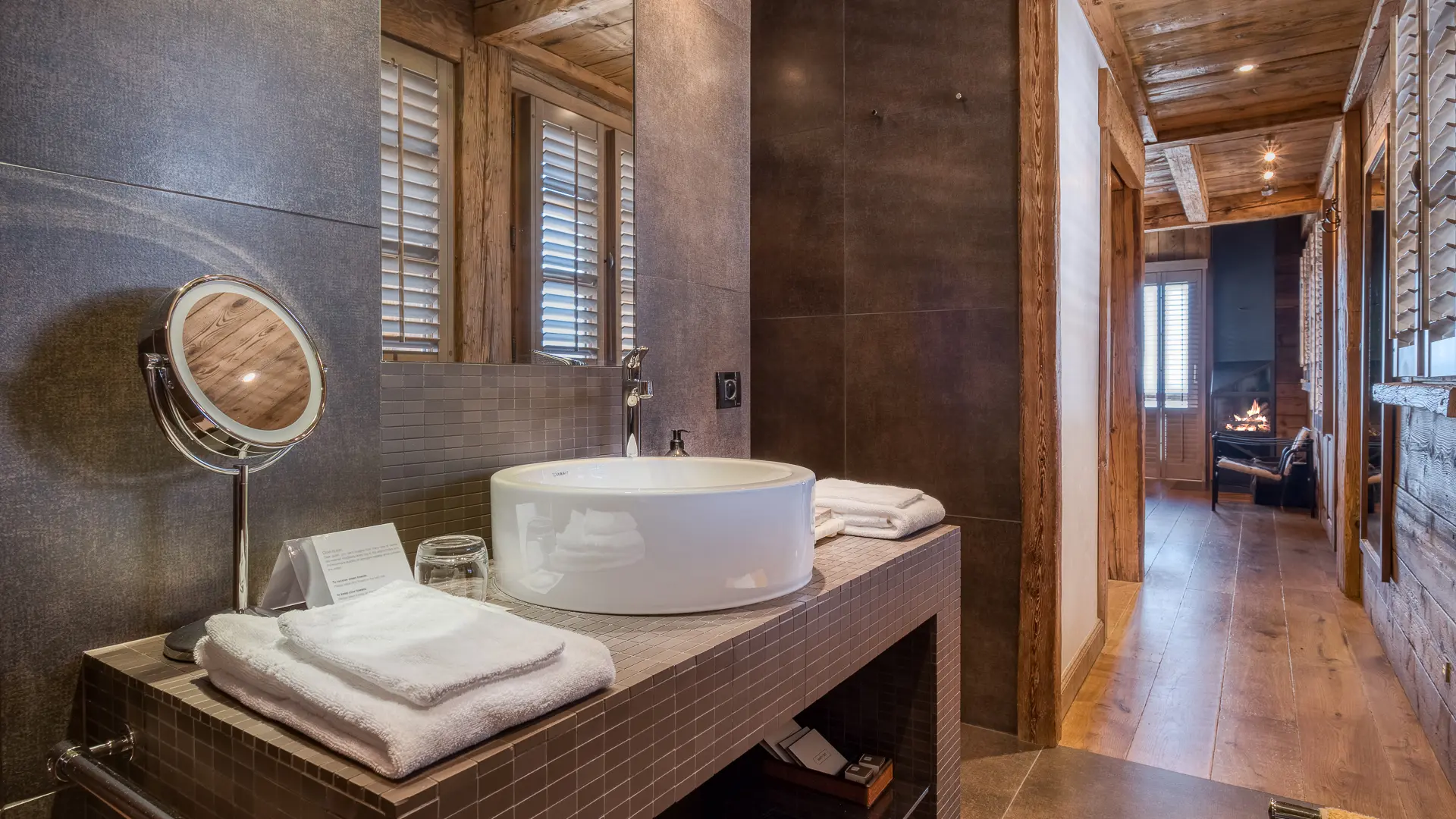 Salle de Bain N°16