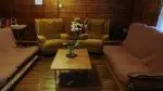 le petit salon