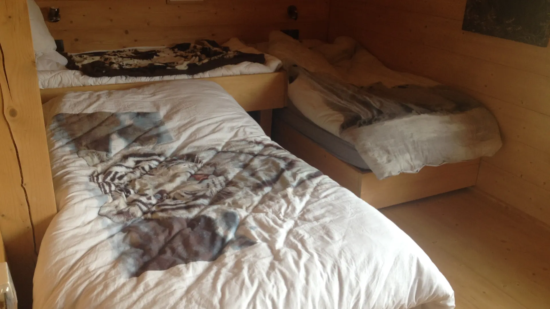 Chambre 3