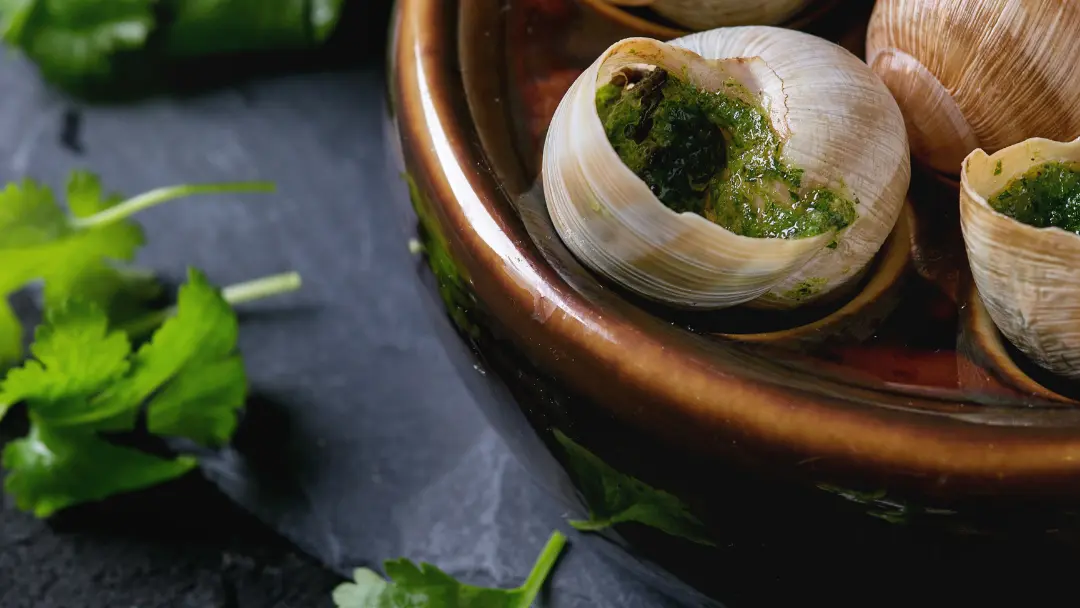 Le Gardes Manger_ Le Coteau