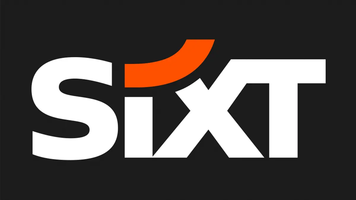 Sixt