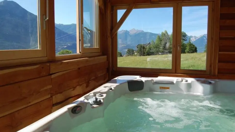 Peyron Noelle - Lys Martagon