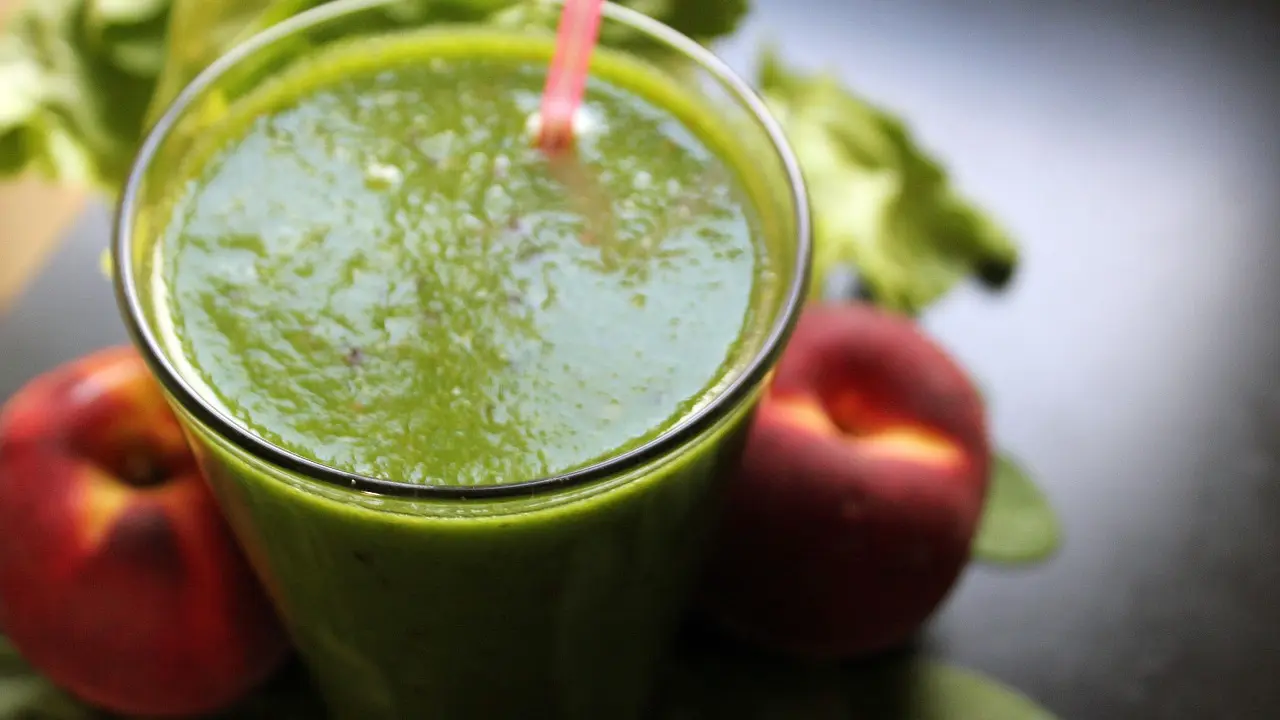 Bien-être Grand Massif