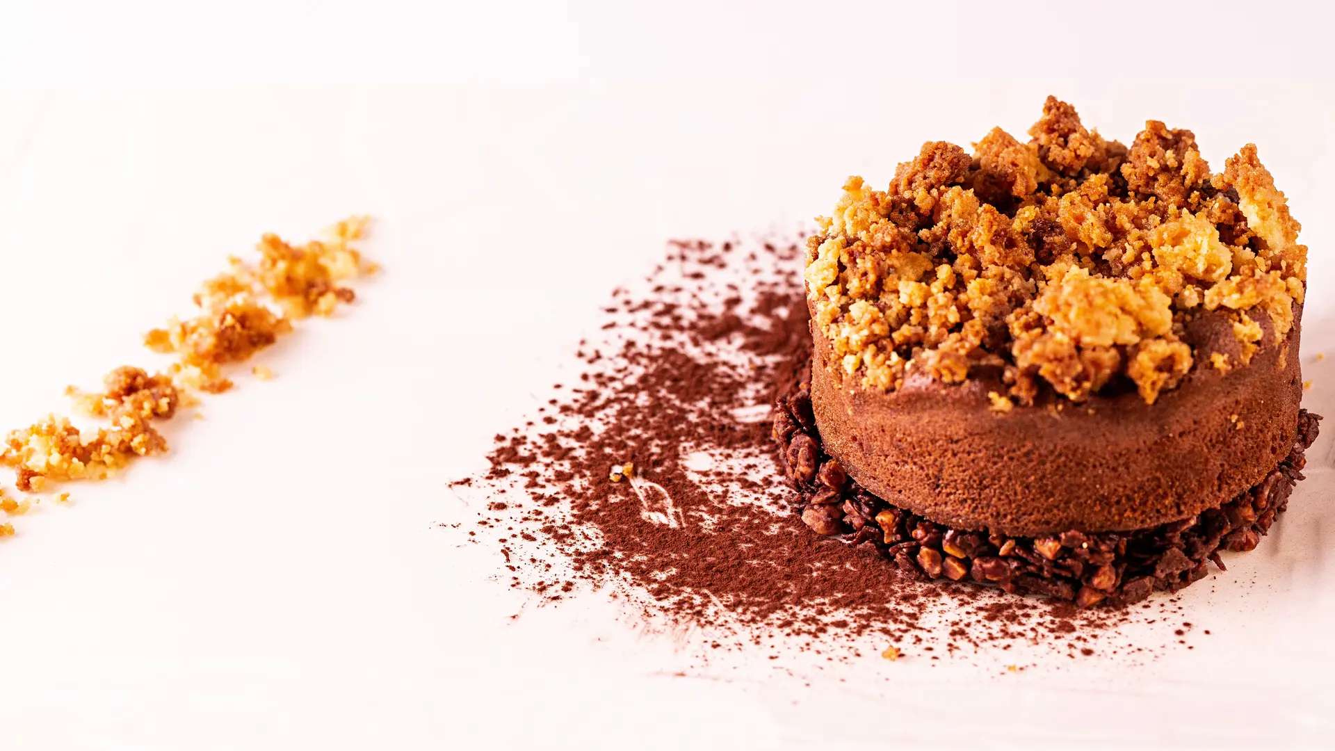 Dessert