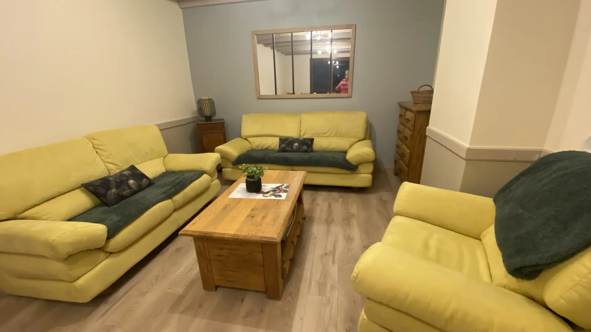 Gite Familial en Valromey_Arvière-en-Valromey