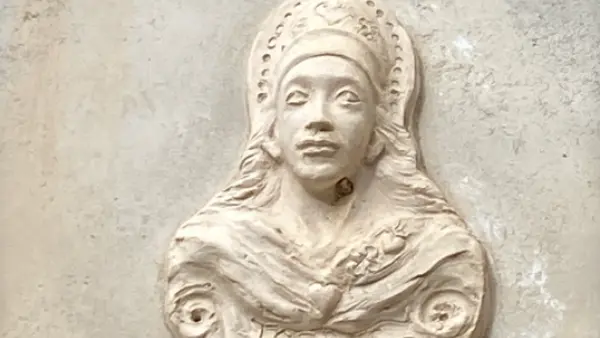 Groupe : Chasse au trésor à Saint Tropez !