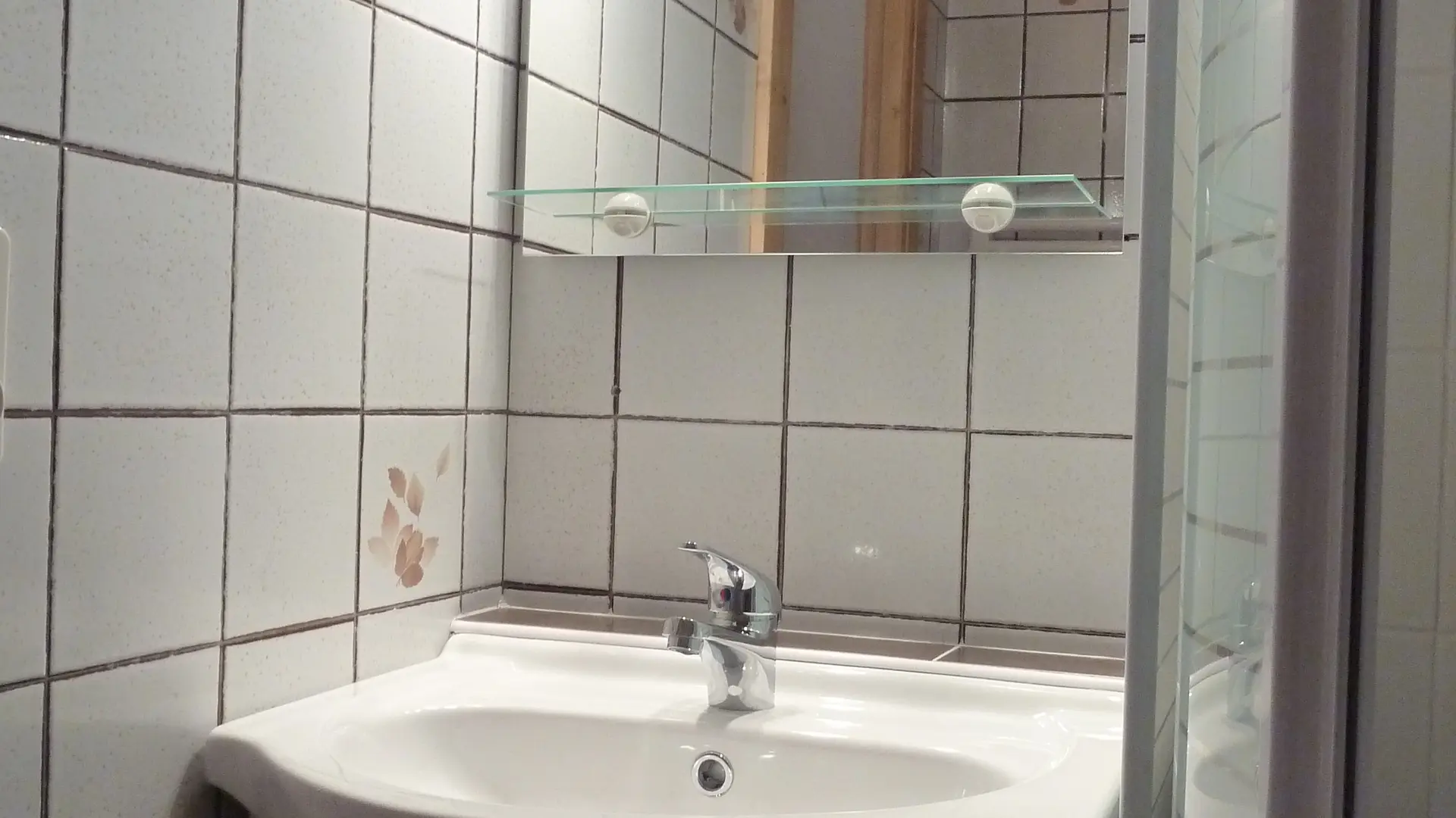 Lavabo