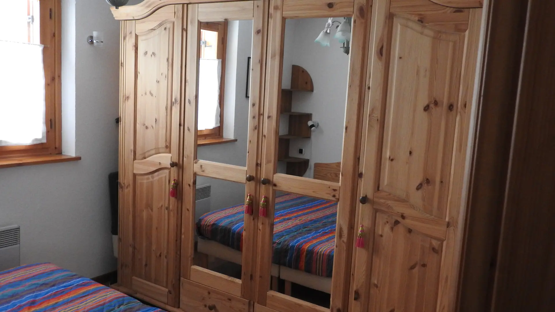 Les Clarines-Leporati 8