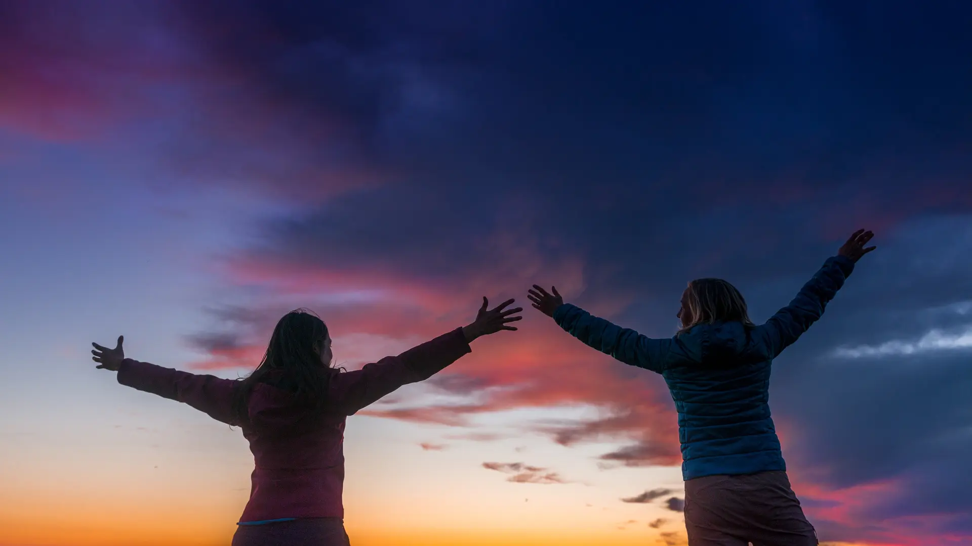 L'esprit du chemin des Bonshommes