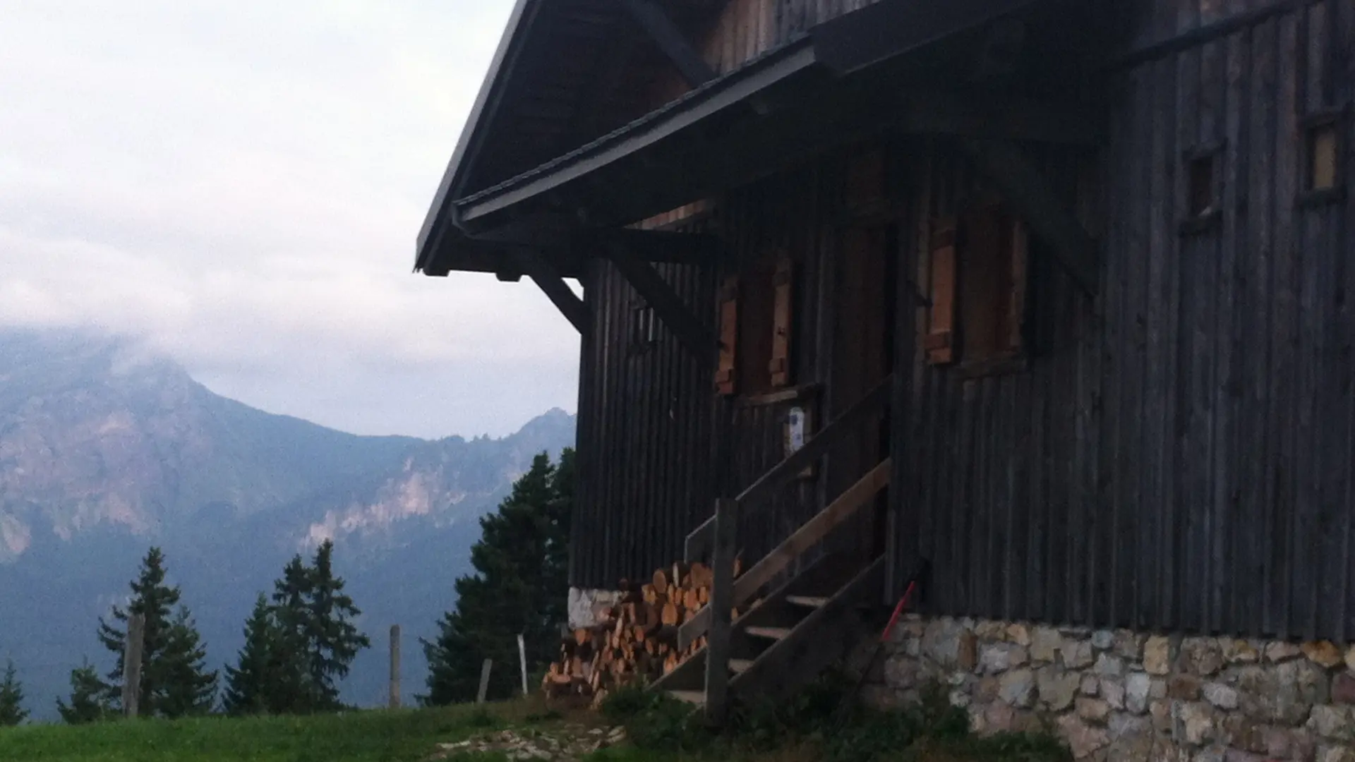 refuge_tre_le_saix