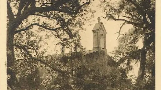 Carte postale ancienne