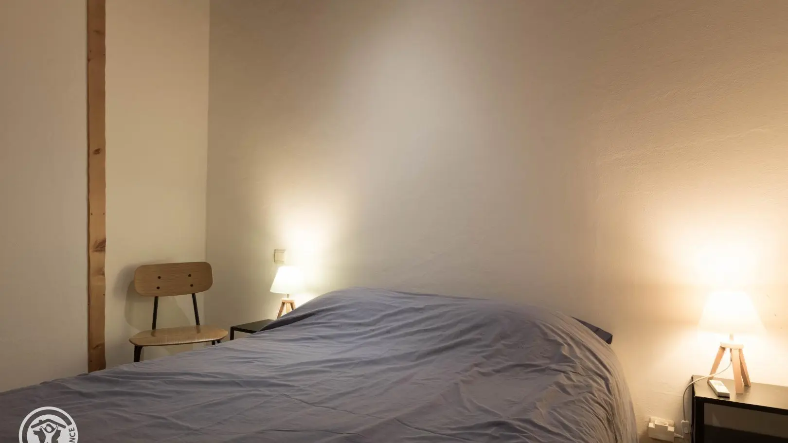 Chambre 3