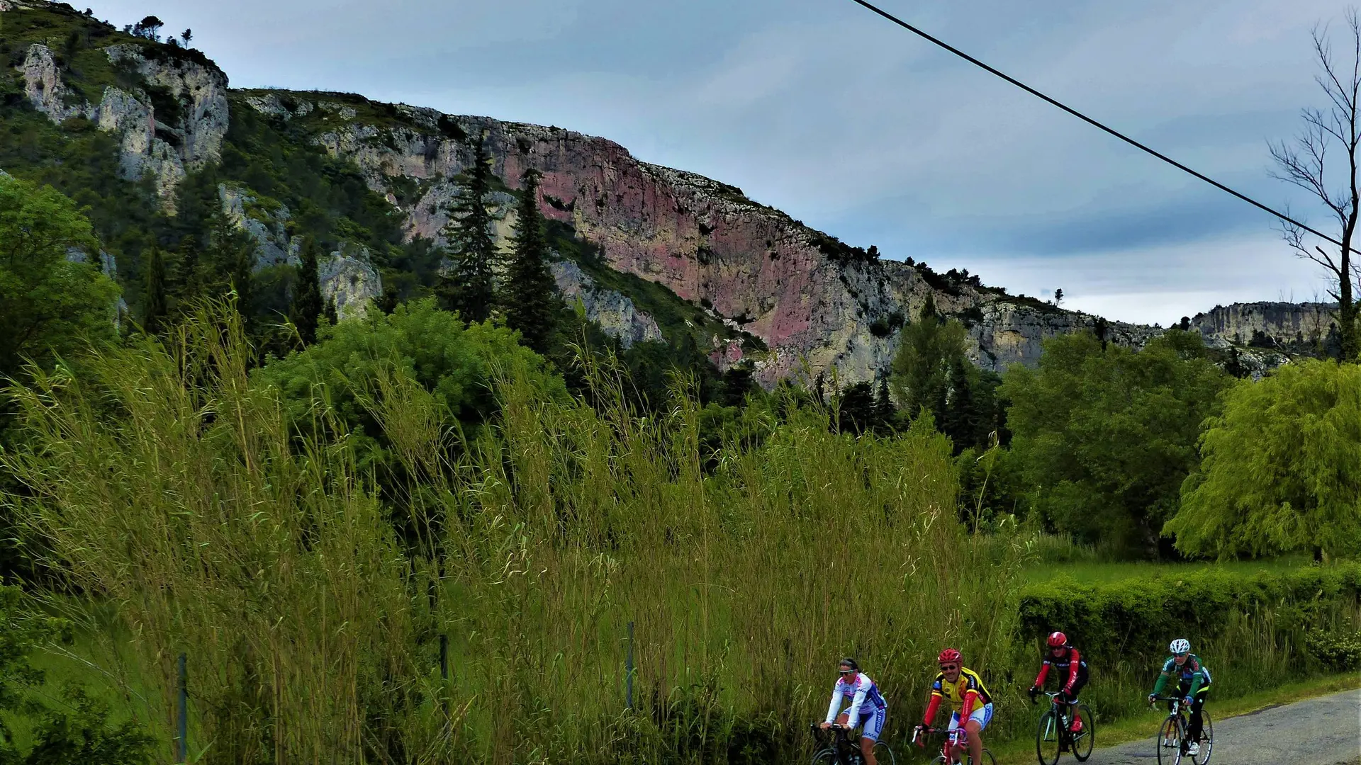 A plusieurs, c'est plus fun !