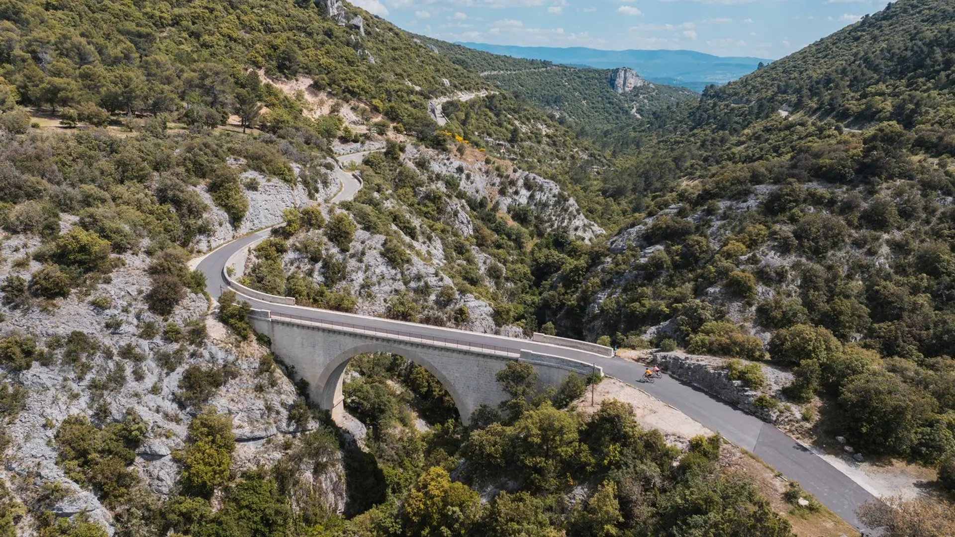 Combe de Font-Jouvale