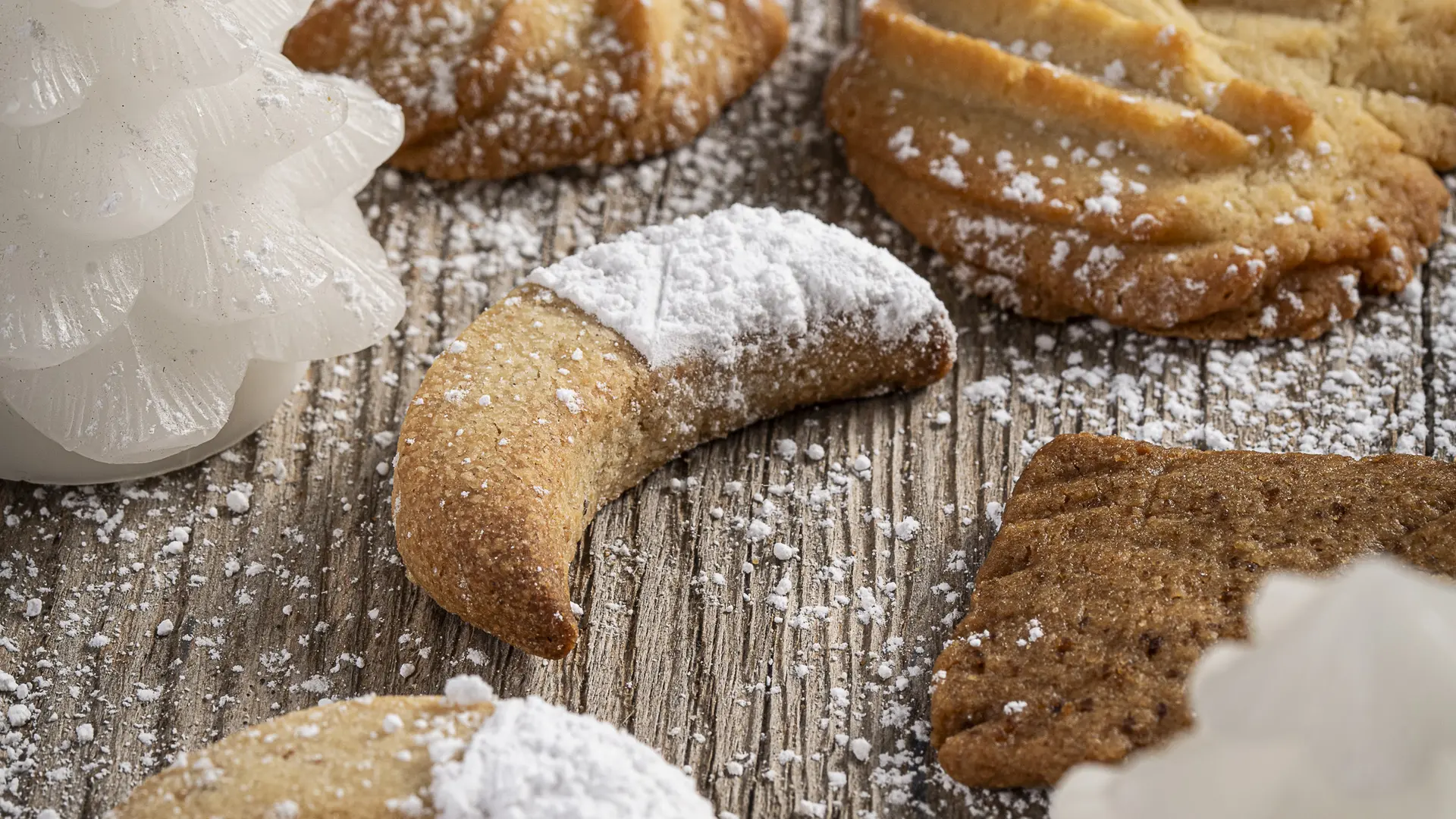 Atelier biscuits enfants_La Giettaz