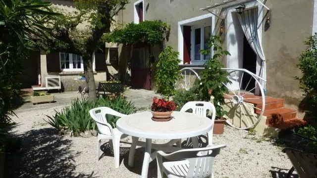 Photo_4
