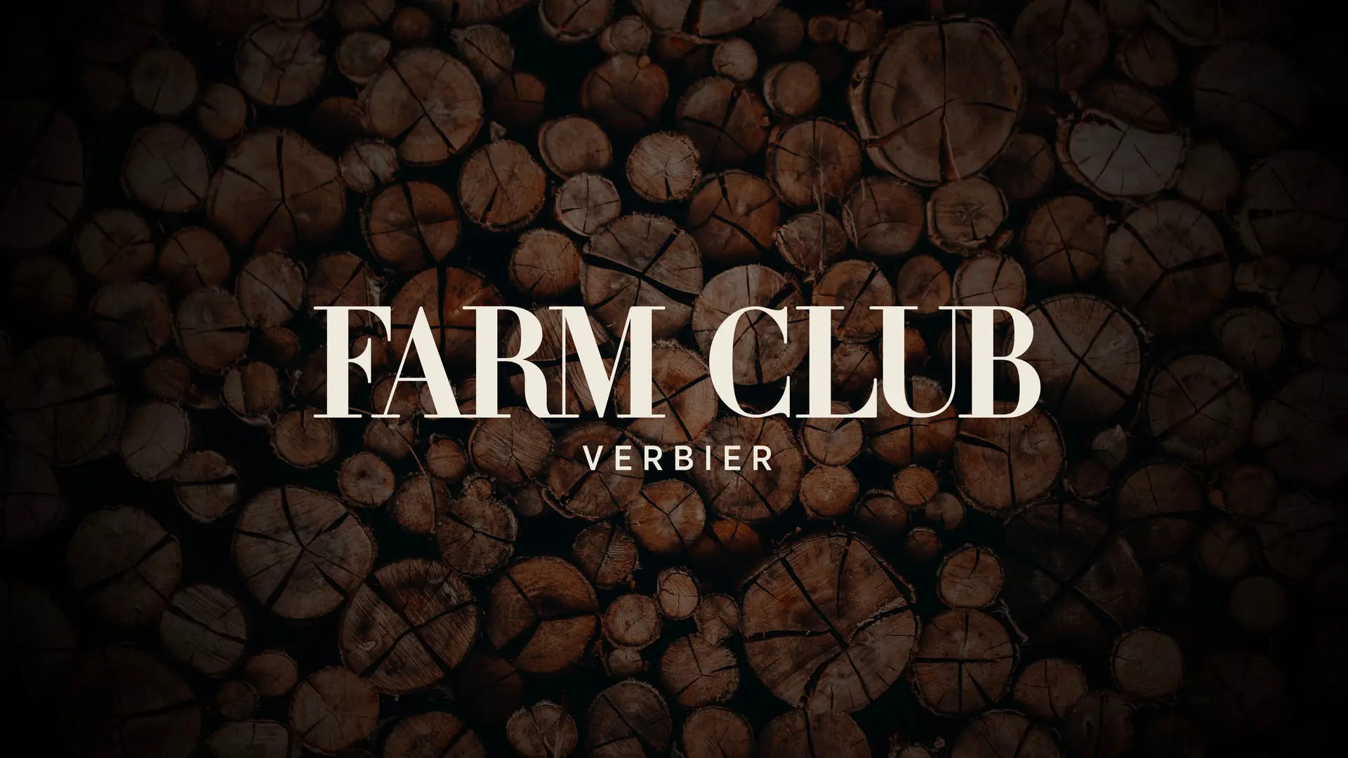 Farm Club