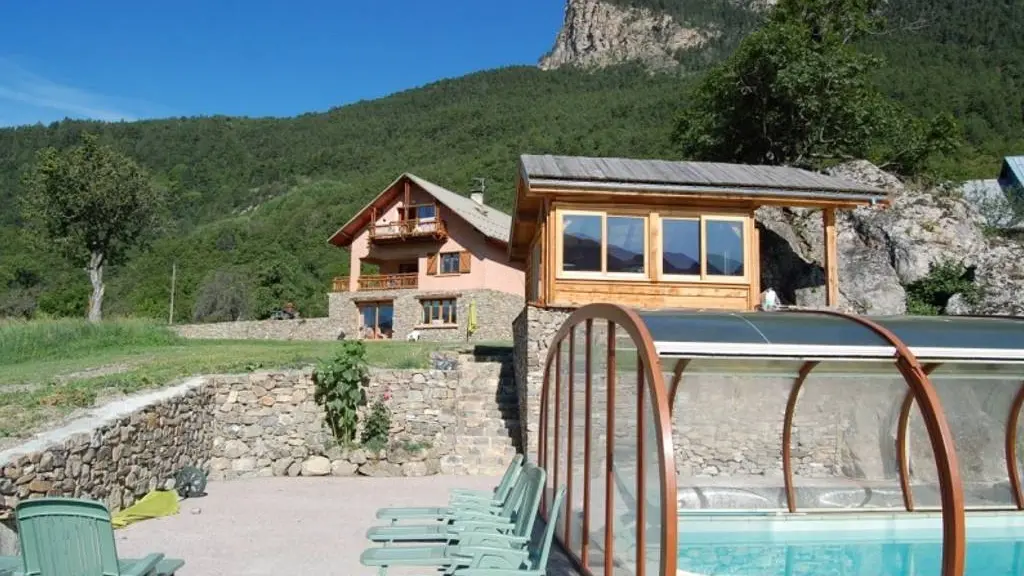 Peyron Noelle - Lys Martagon