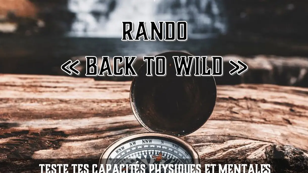 Azimut Fit_Saint-Rémy-de-Provence