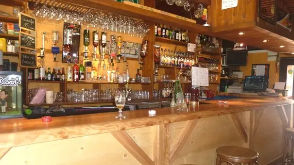 Restaurant Le Pourquoi Ceillac