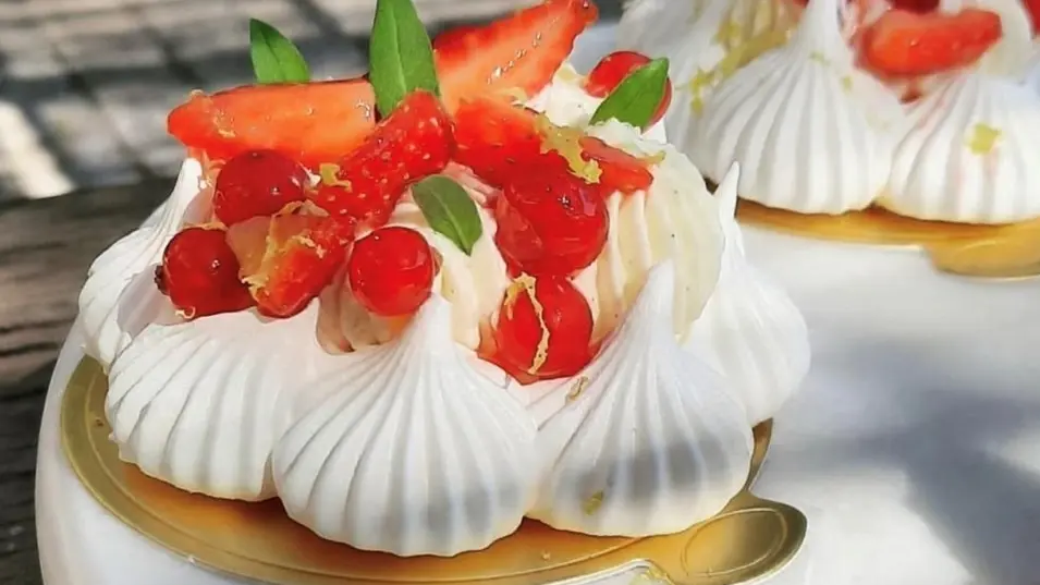 Rôtisserie les Frangins à Saint-Rémy-de-Provence