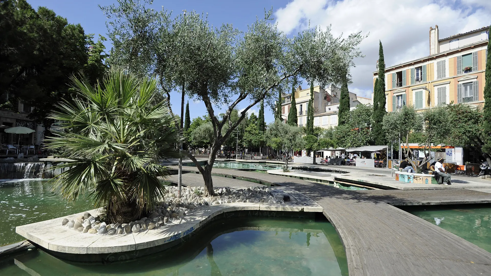 cours julien fontaine