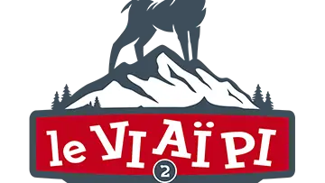 Logo Le Vi Aï Pi