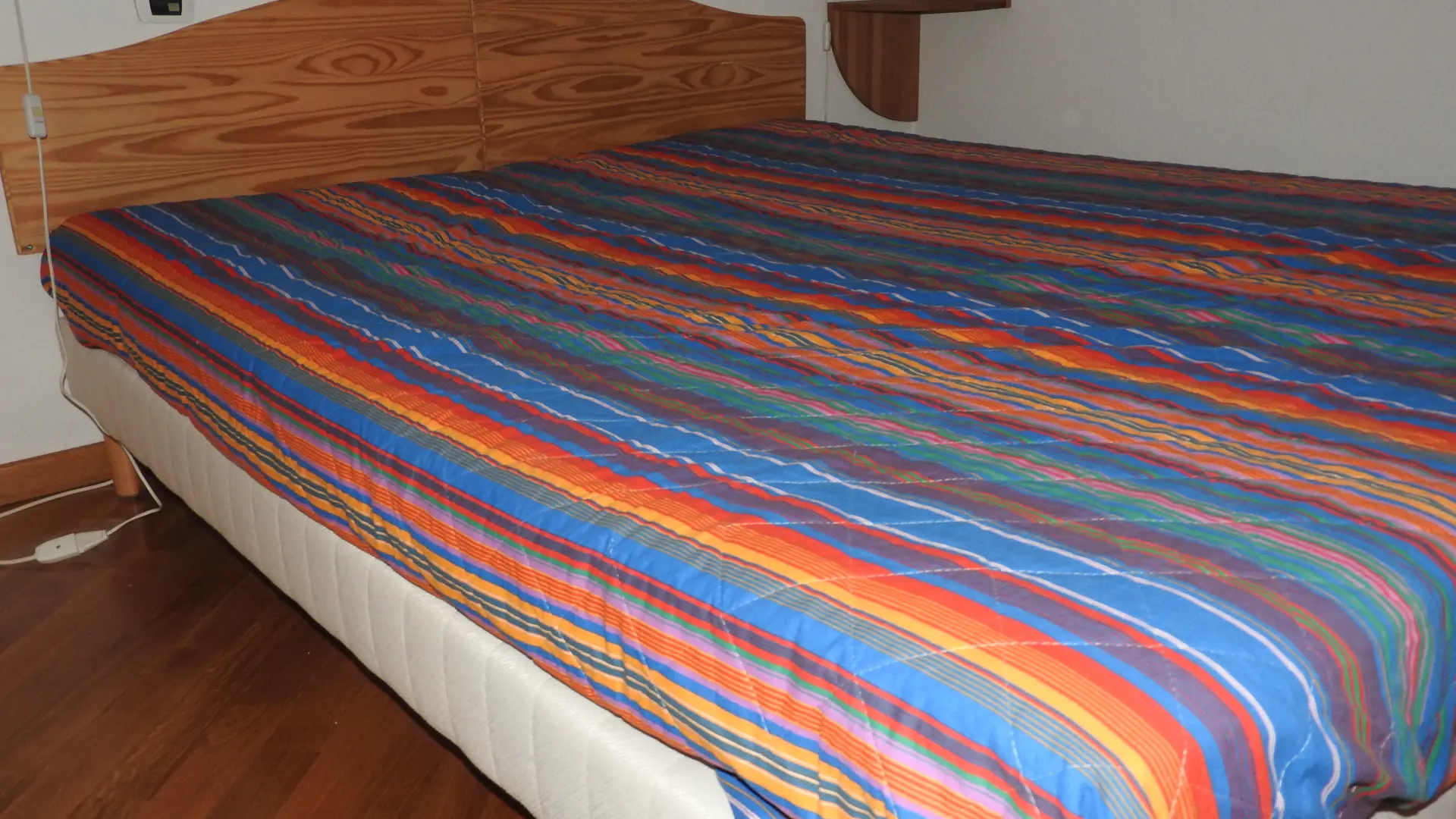 Les Clarines-Leporati 9